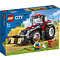 LEGO LEGO City Tractor - 60287