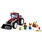 LEGO LEGO City Tractor - 60287