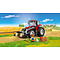 LEGO LEGO City Tractor - 60287