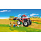 LEGO LEGO City Tractor - 60287