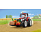 LEGO LEGO City Tractor - 60287