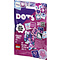 LEGO LEGO DOTS Extra - serie 3