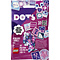 LEGO LEGO DOTS Extra - serie 3