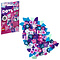 LEGO LEGO DOTS Extra - serie 3