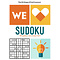 Baeckens Books We love Sudoku
