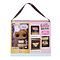 MGA Entertainment L.O.L. Surprise! Big B.B. (Big Baby) - D.J.