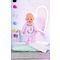 Zapf BABY born Little Romper Poppenromper