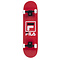 Fila Skateboard Fila 31" - Logo Red