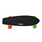 Move Longboard Cruiser 23" - Neon