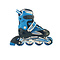 Move Inline Skates Move Adam - 34-37