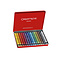 Caran d'Ache Caran d'Ache Waskrijt "Neocolor II" - 15stuks in metalen doos