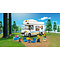 LEGO LEGO City Vakantiecamper - 60283