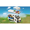 LEGO LEGO City Vakantiecamper - 60283