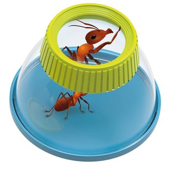 Buki Mini Sciences - Insectenloep