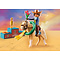 Playmobil PM DreamWorks Spirit Untamed - Rodeo Pru 70697