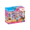 Playmobil PM DreamWorks Spirit Untamed - Miradero Ruitersportwinkel 70695