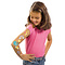 SES Creative SES Creative Tattoos voor kinderen - Sprookjes