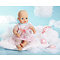 Zapf Baby Annabell Sweet Dreams Gown Poppenkledingset