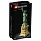 LEGO LEGO Architecture Vrijheidsbeeld - 21042