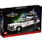 LEGO LEGO Creator Expert Ghostbusters ECTO-1 - 10274