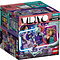 LEGO LEGO VIDIYO Unicorn DJ BeatBox - 43106