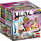 LEGO LEGO VIDIYO Candy Mermaid BeatBox - 43102