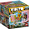 LEGO LEGO VIDIYO Party Llama BeatBox - 43105