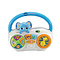 VTech VTech Baby - Do-Re-Mi Radio