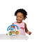 VTech VTech Baby - Do-Re-Mi Radio