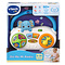 VTech VTech Baby - Do-Re-Mi Radio