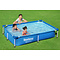 Bestway Splash Jr Frame Pool 2,21 X1,50 X43 cm