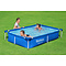 Bestway Splash Jr Frame Pool 2,21 X1,50 X43 cm