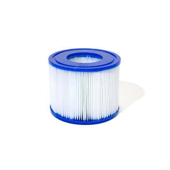 Bestway Spa Filter Cartridge (VI)