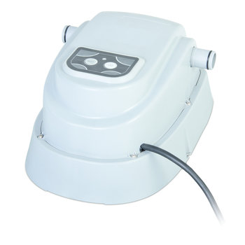 Bestway Pool Heater "Flowclear" 220-240V