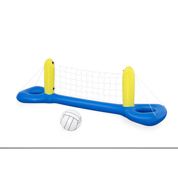 Bestway Volleyball Set (244x64cm)