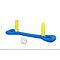 Bestway Volleyball Set (244x64cm)