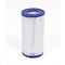 Bestway Flowclear cartridgefilter type III