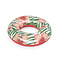 Bestway Tropical Palms Swim Ring Ø1,19m - 1 exemplaar