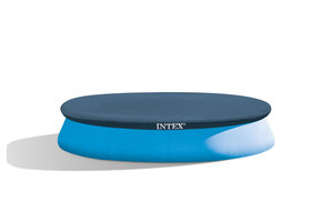Intex Afdekzeil (Ø 366cm) voor Easy Pool