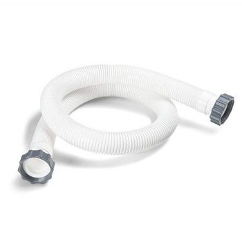 Intex Filterslang met spanband (Ø 38mm x 3 meter)