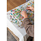 Jumbo Jan van Haasteren Pool Pile-Up 2000 pcs Legpuzzel 2000 stuk(s)