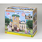 Sylvanian Families Sylvanian Families - Plattelandsschool