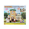 Sylvanian Families Sylvanian Families - Plattelandsschool