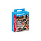 Playmobil PM Special Plus - Politie speciale eenheid 70600