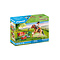 Playmobil PM Country - Verzamelpony Connemara 70516