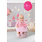 Zapf Baby Annabell - Little Sweet Set 36cm