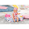 Zapf BABY Born - Magic Girl 43cm