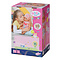 Zapf BABY Born - Magic Girl 43cm