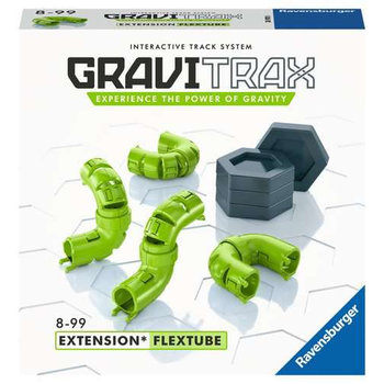 Ravensburger GraviTrax Flex Tube (uitbreiding)