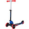 Move Fun Scooter 2 in 1 Robot